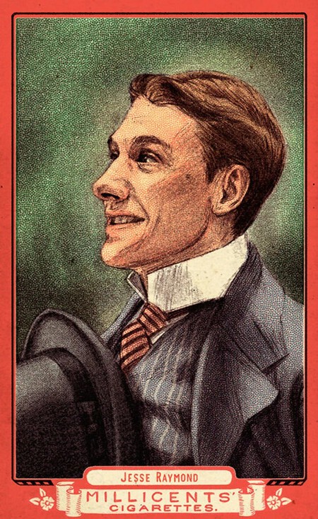 Estrellas Del Escenario 2