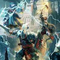 Más de 2.000 usuarios fueron sancionados en Steam por algo tan simple e inocente como dar a 'Me gusta' a una publicación 