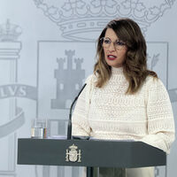 Aumentan un 900% los despidos durante el periodo de prueba del contrato indefinido pero sigue siendo una mínima parte 