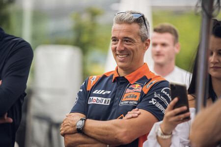 Guidotti Ktm Motogp 2024 2
