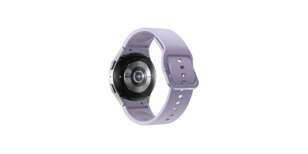 Samsung Galaxy Watch5