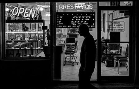 De los préstamos en el seno de la empresa