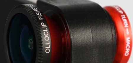 Olloclip
