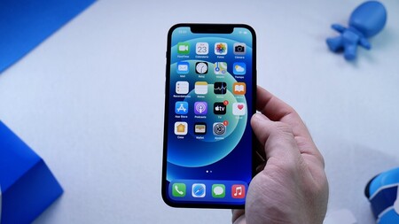 Portátiles Acer, móviles iPhone y robots aspiradores Roborock: mejores ofertas en Tuimeilibre el Día del Soltero