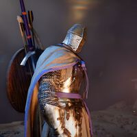 Cómo conseguir dinero fácil y rápido en Crimson Desert 