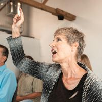 AUPA, la voz que representa a los autónomos nació en las redes sociales 