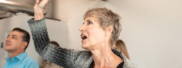 AUPA, la voz que representa a los autónomos nació en las redes sociales 