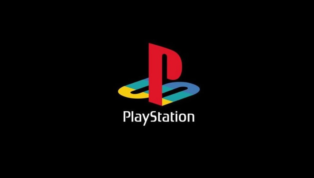 El logo de PlayStation es icónico, pero su creador descartó estos otros 20 antes de dar con el definitivo. Noticias en tiempo real