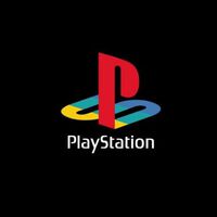 El logo de PlayStation es icónico, pero su creador descartó estos otros 20 antes de dar con el definitivo