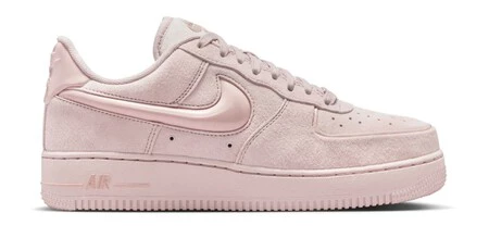 Zapatillas Nike Air Force 1 07