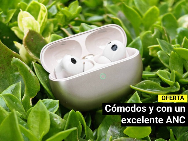 Huawei Freebuds Pro 5