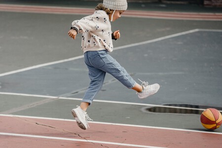 Pexels Photo 5623062