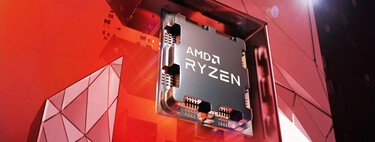 No, AMD no repartirá amor con la fecha de lanzamiento de sus Ryzen 7000X3D 