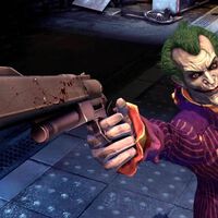 Batman Arkham Asylum como siempre soñamos en México: el doblaje latino llega al juego después de 16 años de su lanzamiento 