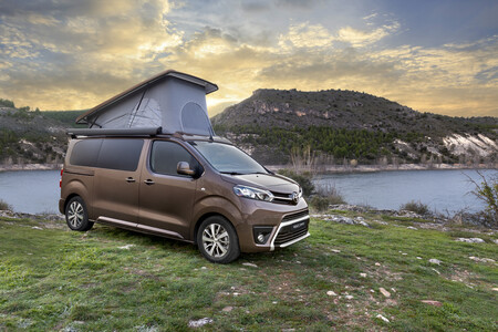 Toyotaproaceversocampernomadplushome10