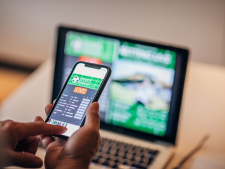 Post De Facebook Frase Acuarela Azul 1200 X 900 Px 7