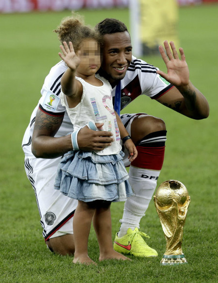 boateng.jpg