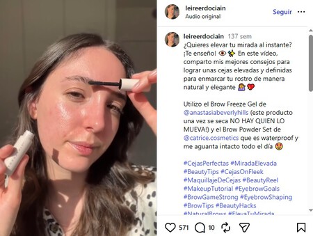 Sin Titulo
