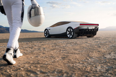 Tesla Roadster 2028 Exterior 103 6ad1b7441e15c