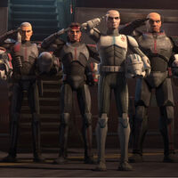 Jamás volverás a ver el número 99 en Star Wars sin derramar una lágrima y sentir que se te rompe el corazón 