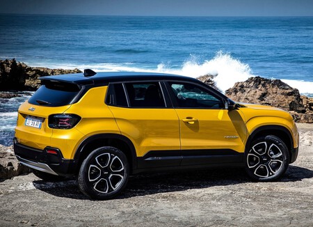 Jeep Avenger 2024 1600 03