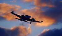 Tener relaciones sexuales en un avión está permitido... pagando por ello