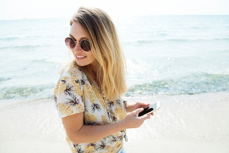 Flipboard, una forma de leer Trendencias desde el móvil que quizás no conoces y es lo más