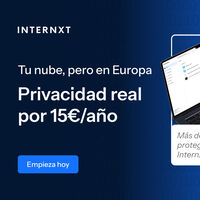 Ni todas las nubes son caras ni están en EEUU: esta alternativa europea te da 1 TB de almacenamiento por 15 euros al año 