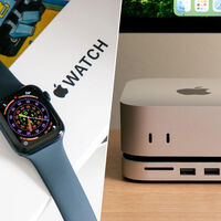 Últimas horas de la Fiesta de Ofertas Prime: estos son los mejores chollos en dispositivos y accesorios para iPhone, MacBook y más 