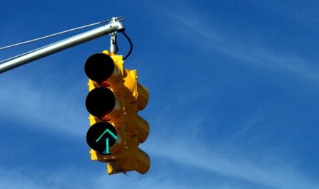 Las empresas de nueva creación como fuente de potenciales clientes