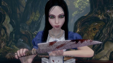 Alice Madness Returns 2024 09 1