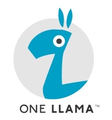 One LLama, buscando y creando listas de reproducción online para compartir