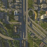 En plena 'dictadura de Unreal Engine 5', ellos apostaron por otro motor pero lo "subestimaron", y su juego se hundió sin remedio