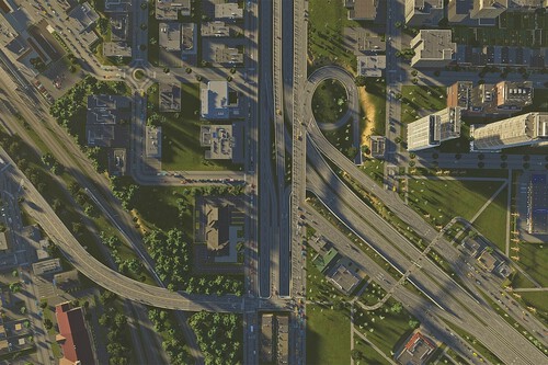 En plena 'dictadura de Unreal Engine 5', ellos apostaron por otro motor pero lo "subestimaron", y su juego se hundió sin remedio