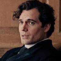 Antes de Superman, Henry Cavill casi interpreta a otro superhéroe de DC. Por suerte para él, en Warner Bros. ficharon a Ryan Reynolds de Linterna Verde