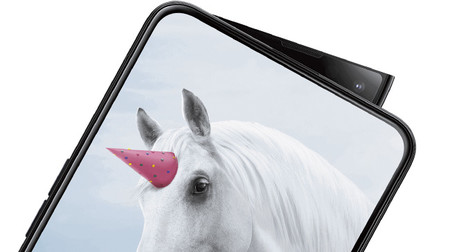 Opporeno2l