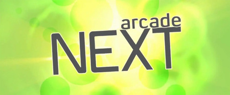 'Trials Evolution', 'Bloodforge', 'Fable Heroes' y 'Minecraft', las estrellas del Arcade Next de Xbox 360