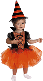 ¡Happy Halloween!
