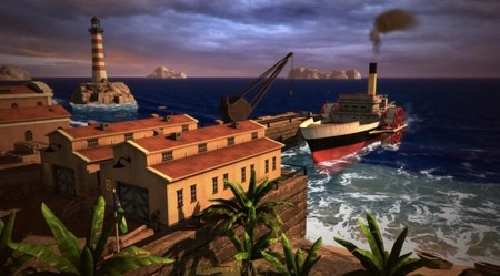 Vuelve El Presidente, Tropico 5 saldrá para PC el 23 de mayo