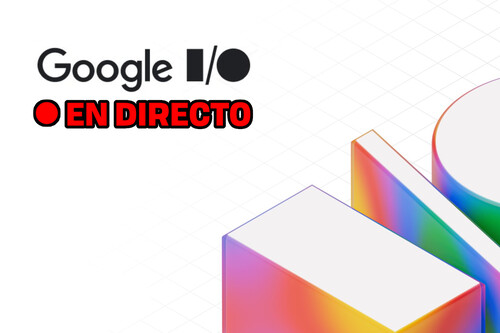 Google Io