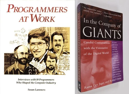 この記事で引用した本