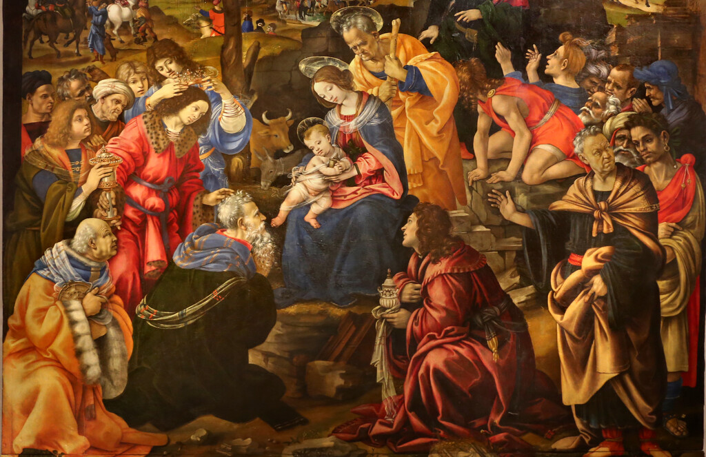 La invención de la Navidad: el origen del 25 de diciembre está en un oscuro antipapa del siglo III obsesionado con el nacimiento de Cristo