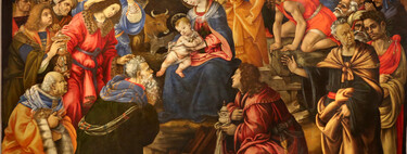 Llevamos décadas llamando ‘ladrones’ a los cristianos por quitarles la Navidad a los romanos. Pero la historia no fue exactamente así