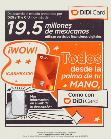 Captura De Pantalla 2026 03 31 141818