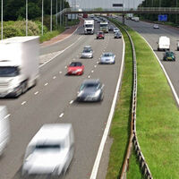 Precio de la gasolina y el diésel hoy, 13 de diciembre