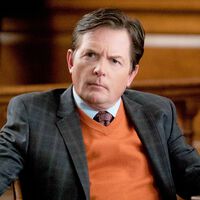Michael J. Fox abandona su retiro como actor para trabajar con otra leyenda de Hollywod: "Me queda mucho por hacer" 