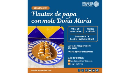 Talleres