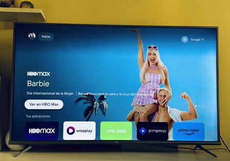 上部のメニューはなくなりました。