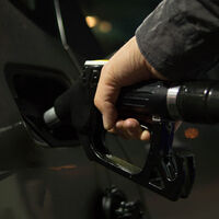 Precio de la gasolina y el diésel hoy, 6 de septiembre