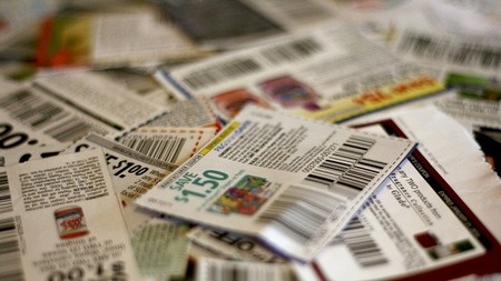 Estrategias de precios y promociones en ecommerce